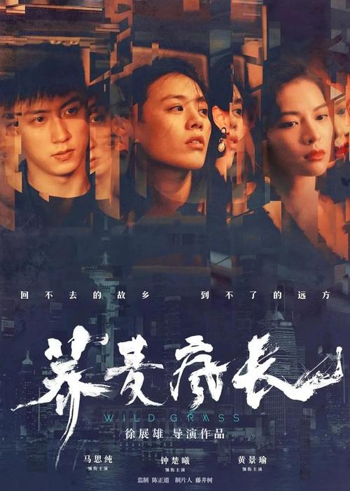 马提山学院文凭毕业证怎么买到